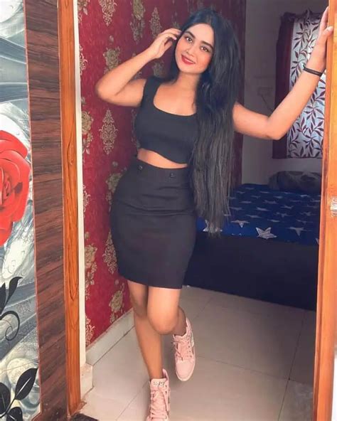 Bandra Escorts 